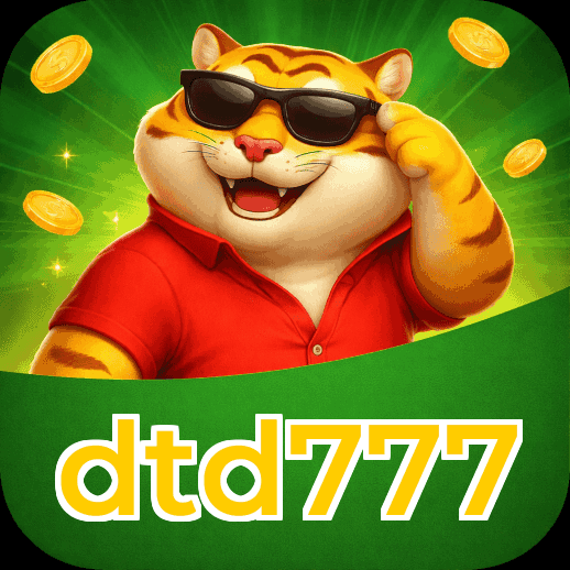 Instalação iOS dtd777