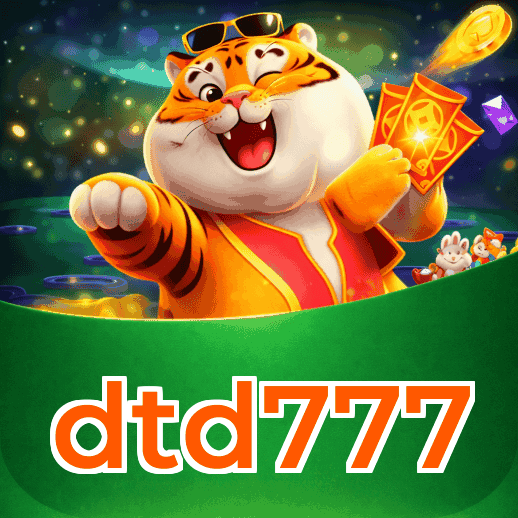 Performance dtd777