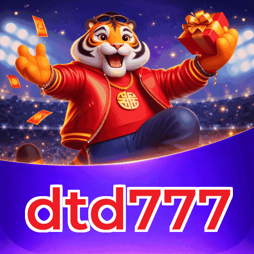 Métodos de pagamento aceitos na dtd777