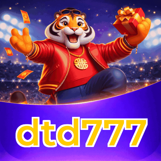 Fortune Rabbit - RTP 96.77%