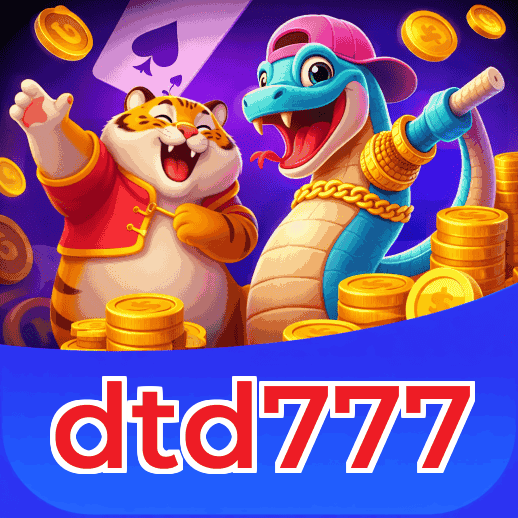 Download PC dtd777