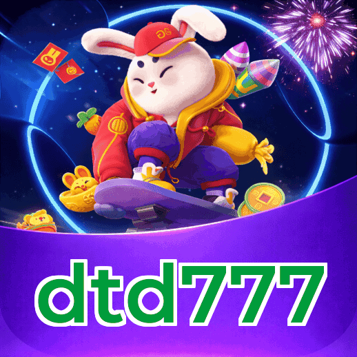 Fortune Rabbit - Slot Fortune series