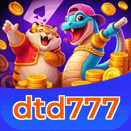 Permitir fontes desconhecidas no Android