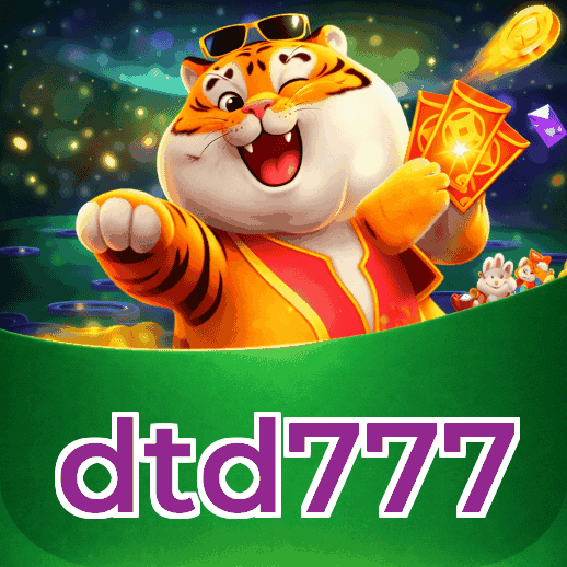 Download iOS dtd777