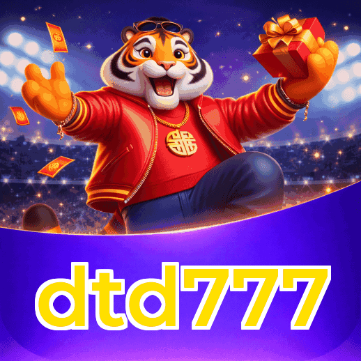 Instalação Android dtd777