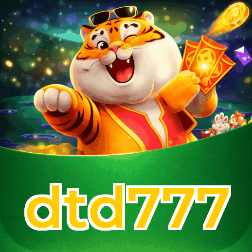Slots Premium da PG Soft na dtd777