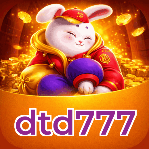Baixar APK dtd777