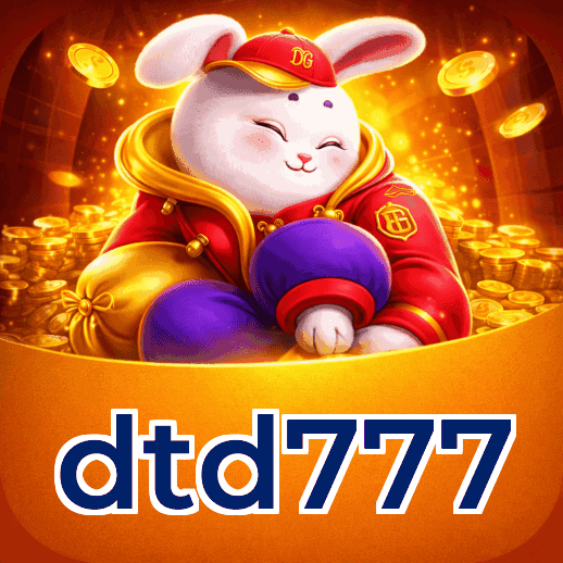 Pagamentos e segurança no app