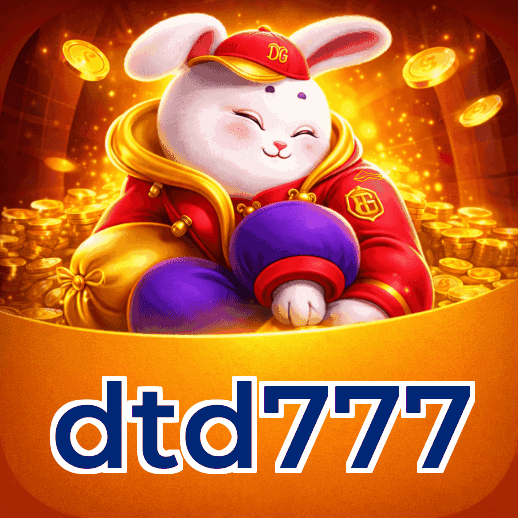 Mahjong Ways - Slot com múltiplas formas de ganhar