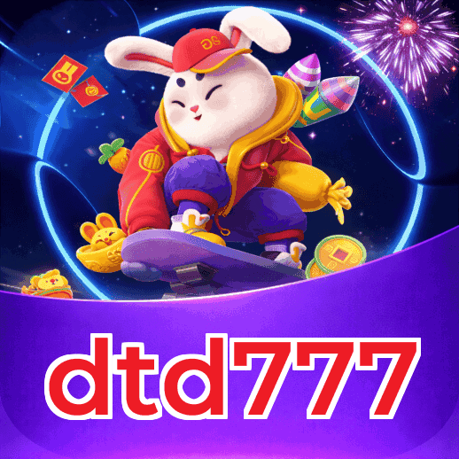 Programa VIP dtd777