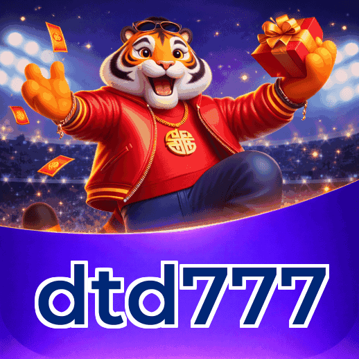 Maria Santos acumulou R$ 850K no Blackjack