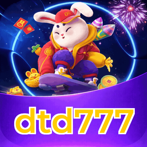 Instalar APK dtd777