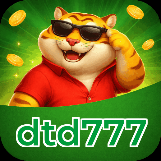 Fortune Tiger - RTP 96.81%