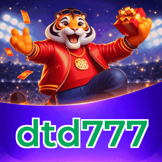 Promoções e bônus exclusivos da dtd777