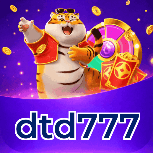 Sweet Bonanza Slot - Pragmatic Play